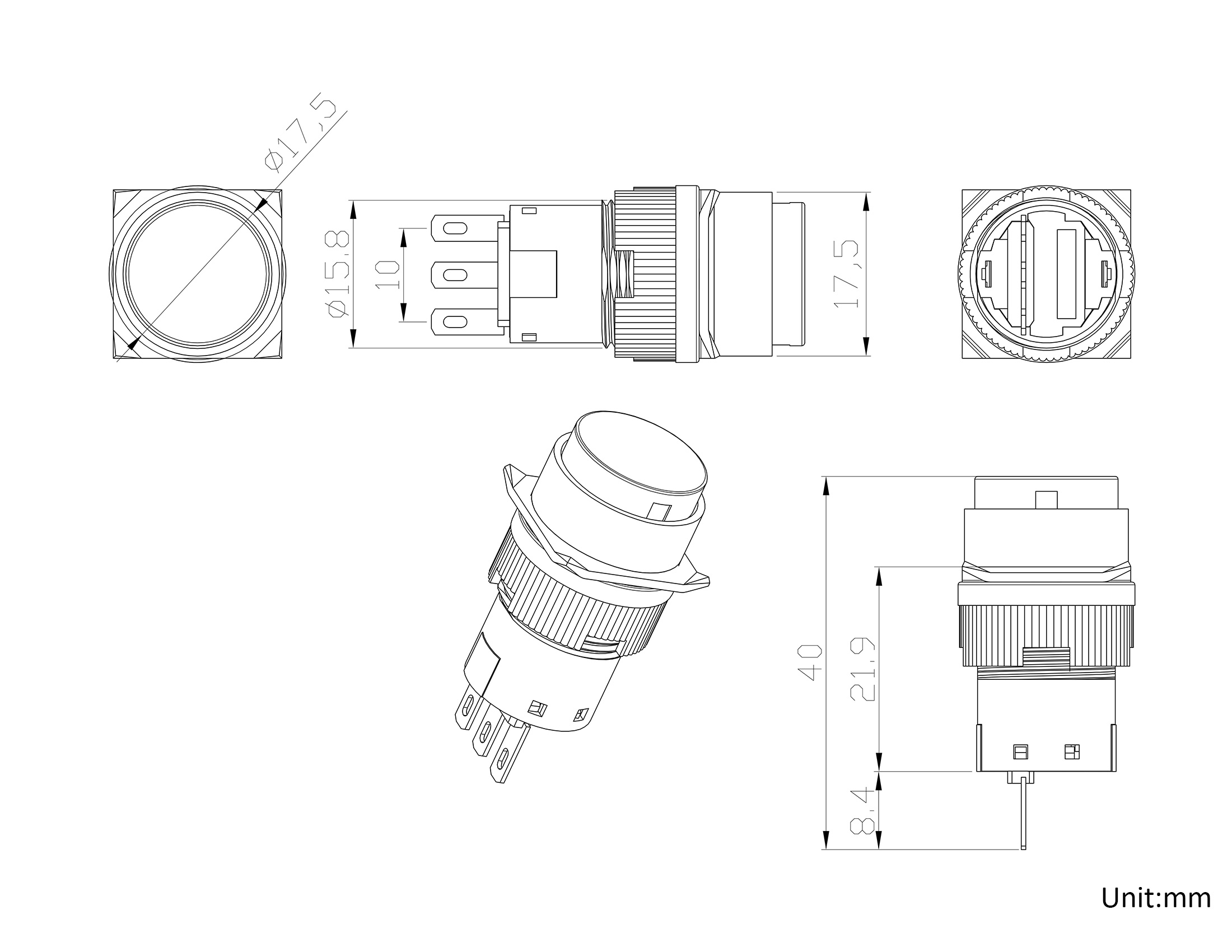 平钮-SLA1H-Y11BN_01(1)