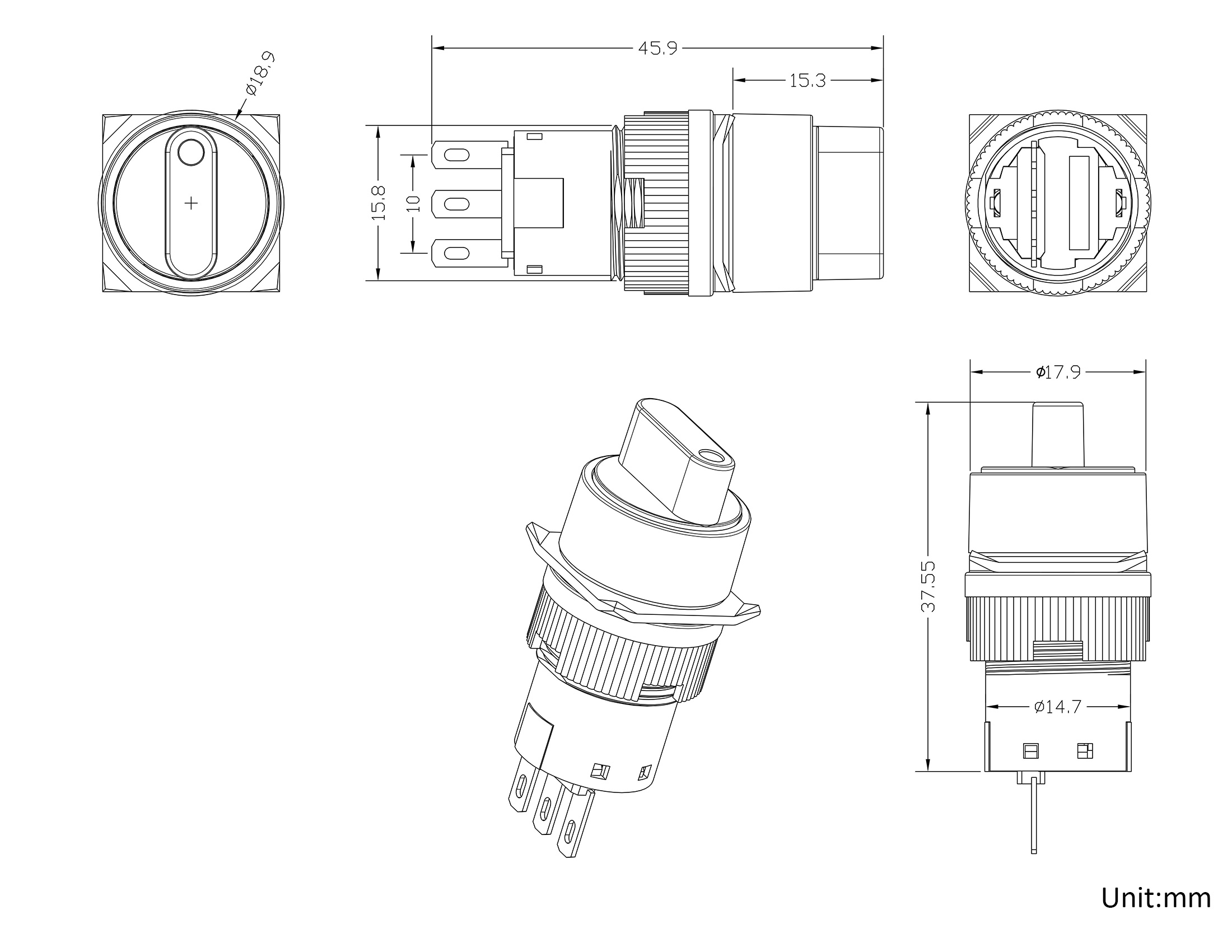 旋钮-SLA1H-Y11X21_01