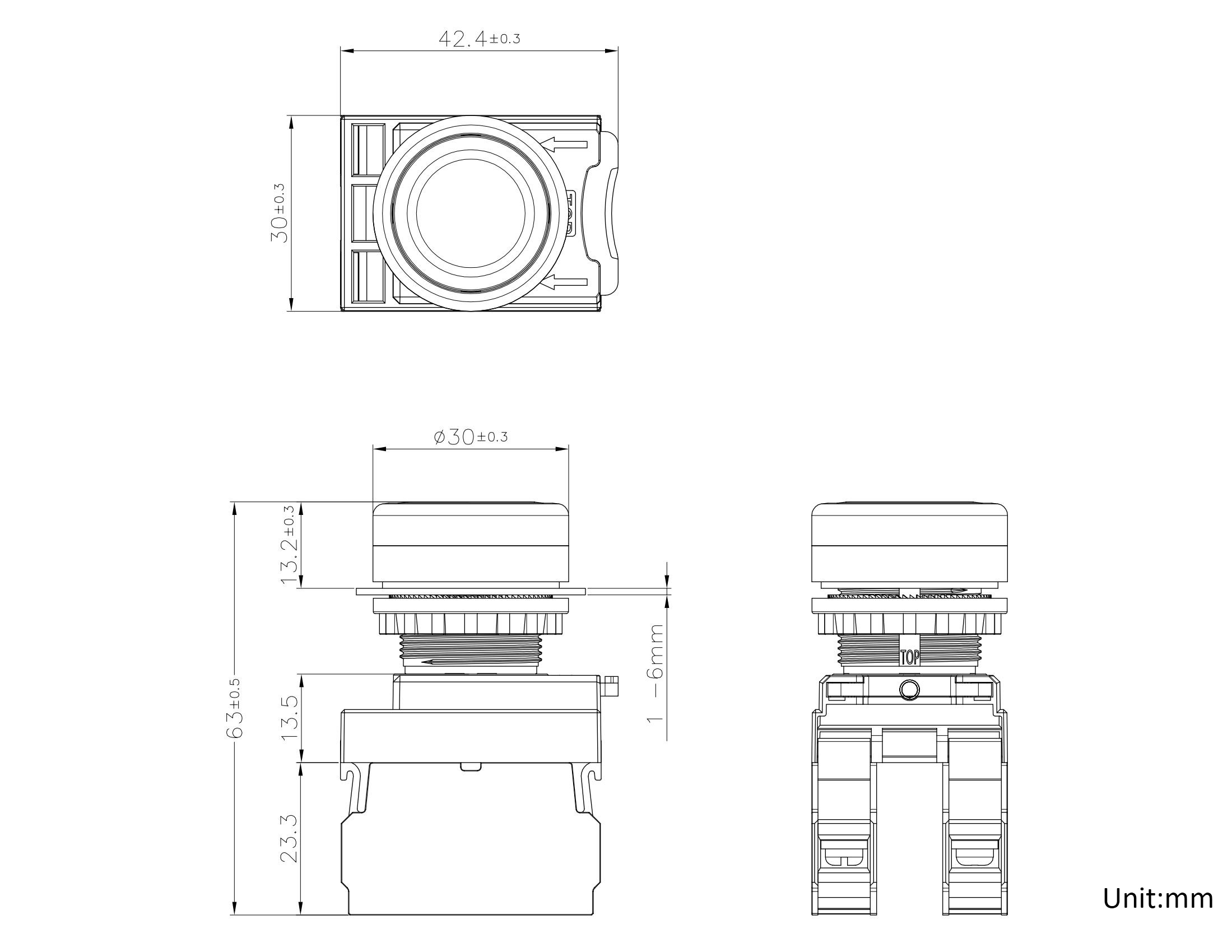 6H平钮自复-自锁_00