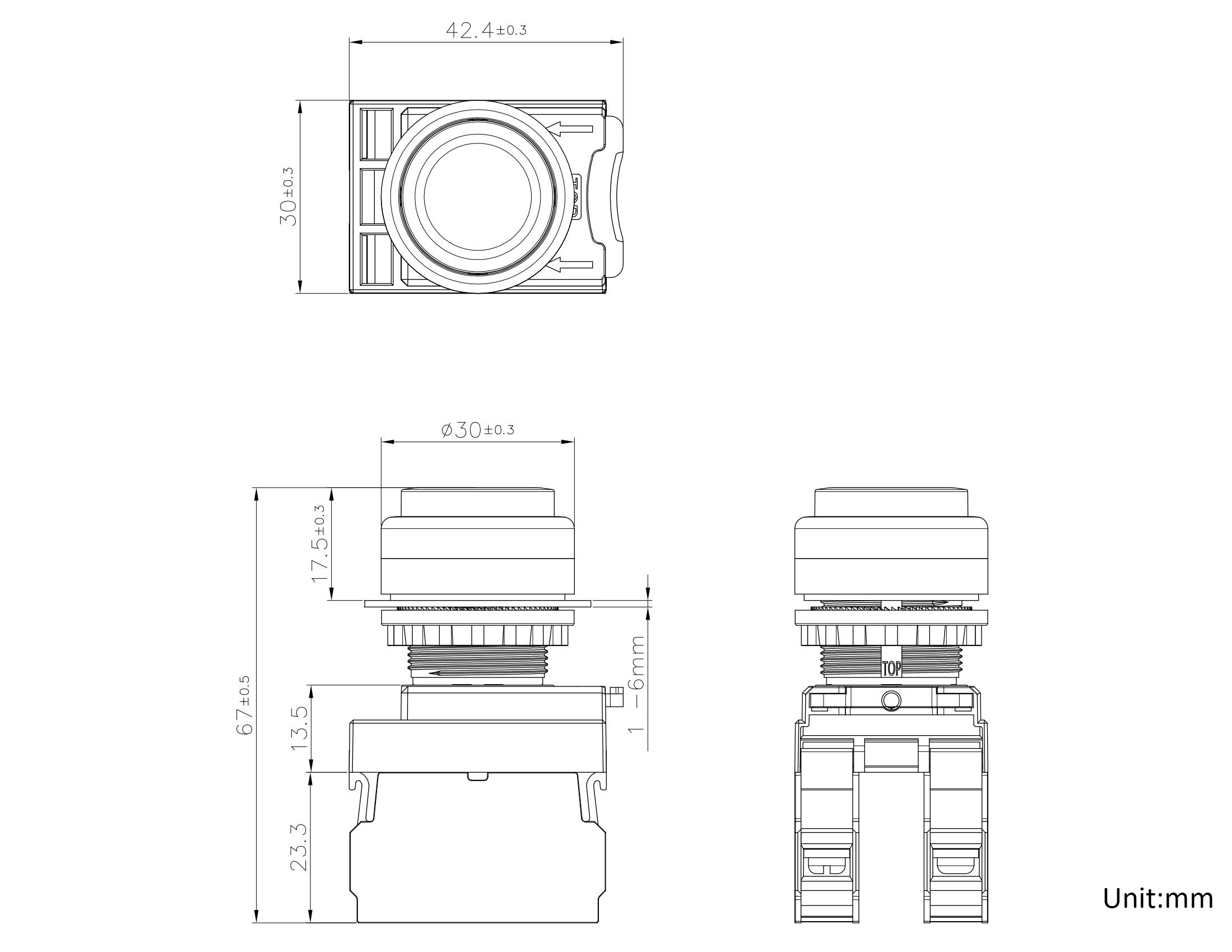 6H高钮自复-自锁_00