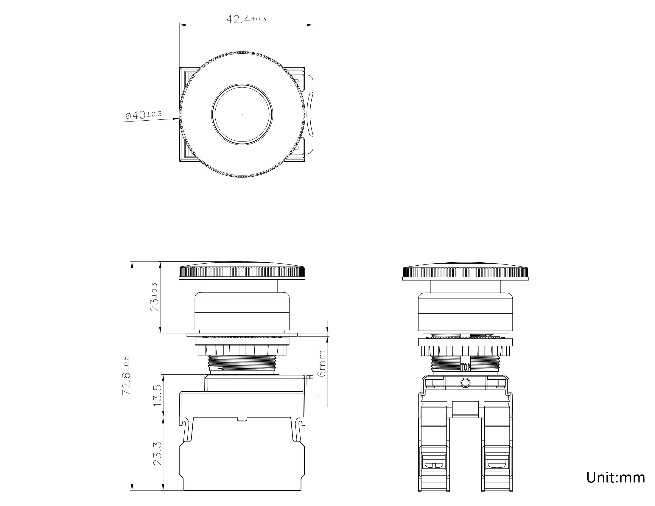 6H蘑菇头自复-自锁_00