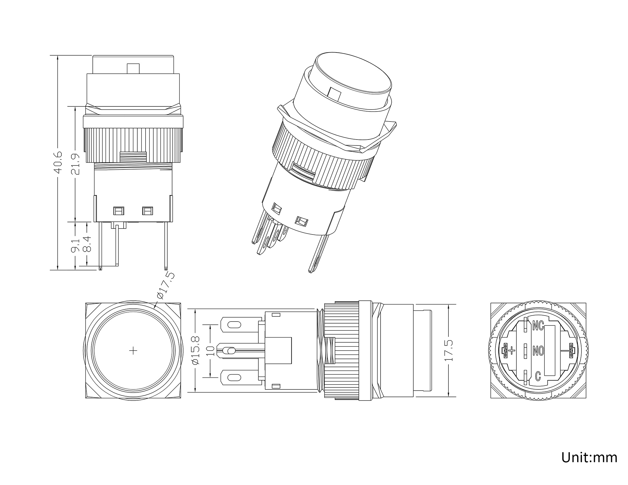 带灯钮-SLA1H-Y11D_01