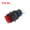 Factory price mnufacturing machinery quick disassembly illuminated switch with certification 