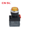 SLA6H Series Best-seller Construction Machinery Collapsible Illuminated Button with Patent 