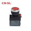 SLA6H Best-seller control panel stable illuminated button with LED 