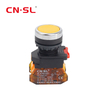 SLA7M High Quality Plastic Push Button Switch 10A
