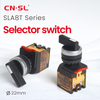 Manufacturer Sell High Quality And Safe Long Handle Selector Switch