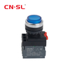 SLA6H Series Best-seller Construction Machinery Collapsible Illuminated Button with Patent 