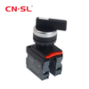 Manufacturer Casting Machinery Plastic Start Switch with TUV 