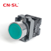 SLA5BE Industry Use Push Button Switch 22mm
