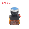 SLA7M High Quality Plastic Push Button Switch 10A