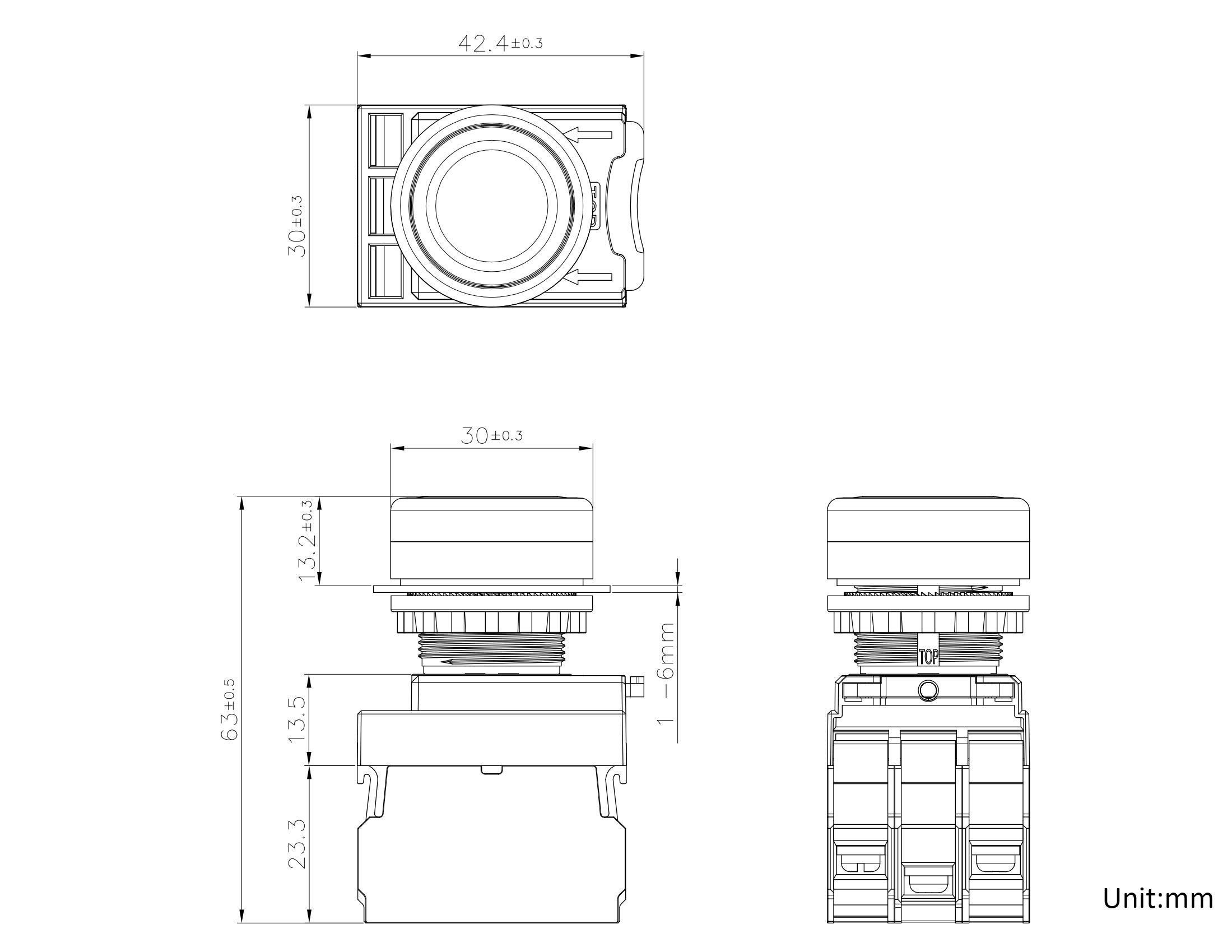6H平钮带灯自复-自锁_00