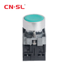 SLA5BE Industry Use Push Button Switch 22mm