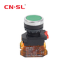 SLA7M High Quality Plastic Push Button Switch 10A