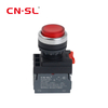 SLA6H Series Best-seller Construction Machinery Collapsible Illuminated Button with Patent 