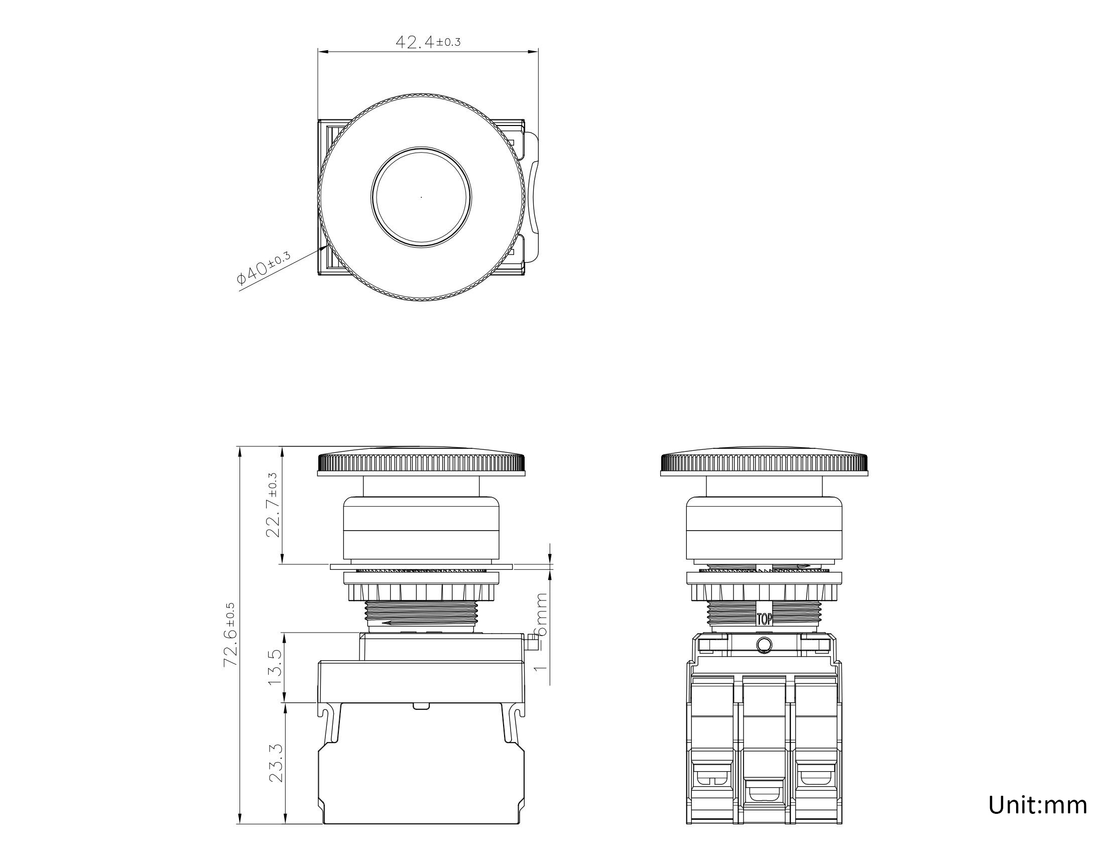 6H蘑菇头带灯自复-自锁_00