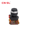 SLA7M Self-locking And Self-resetting 22MM Projecting Push Button Switches