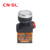 SLA8H Waterproof Plastic Push Button Switch 10A