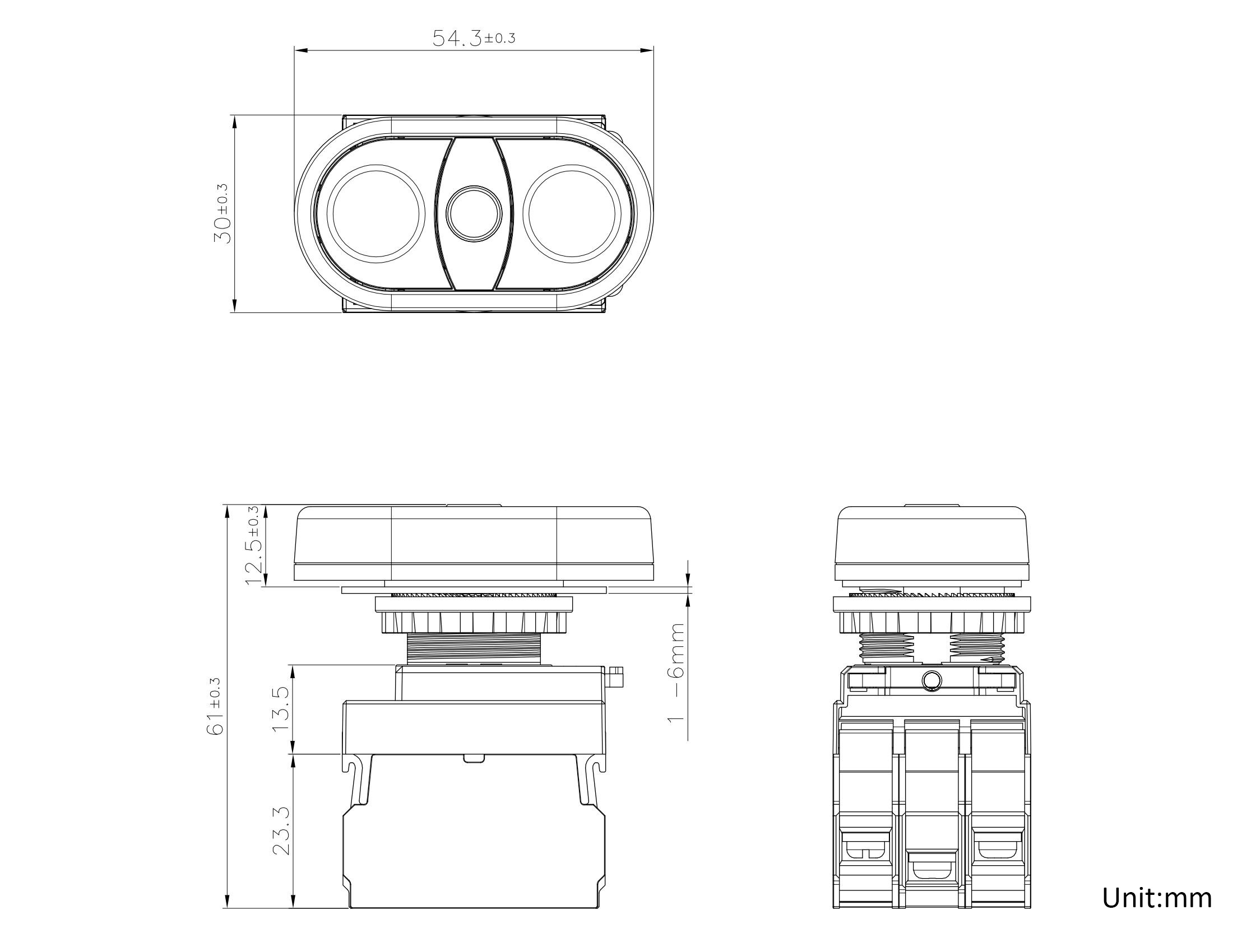 6H带灯双键钮_00