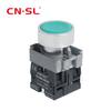 SLA5BE Industry Use Push Button Switch 22mm