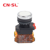 SLA7M High Quality Plastic Push Button Switch 10A