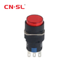 Factory Price Casting Machinery Stable Manual Operation Pushbutton with CE 