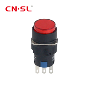 Factory Price Casting Machinery Stable Manual Operation Pushbutton with CE 