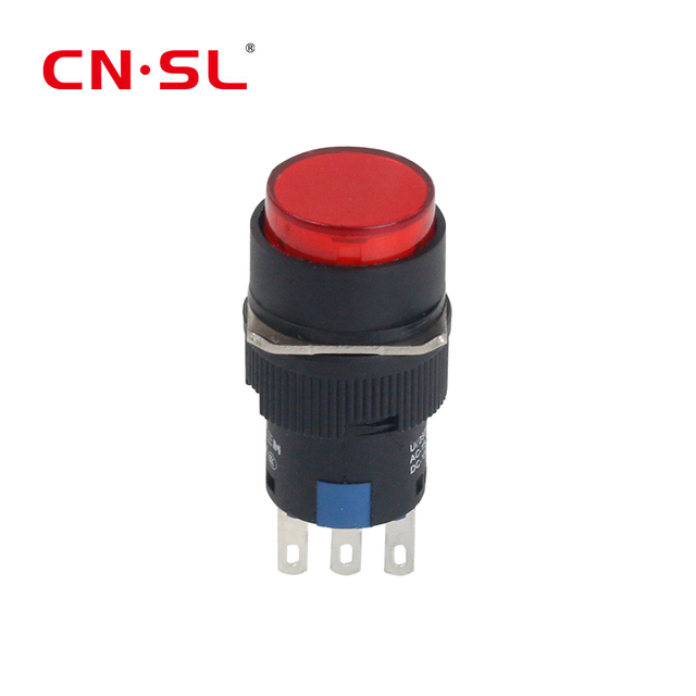 Factory Price Casting Machinery Stable Manual Operation Pushbutton with CE 