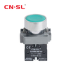 SLA5BE Industry Use Push Button Switch 22mm