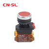 SLA7M High Quality Plastic Push Button Switch 10A