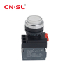 SLA6H Series Best-seller Construction Machinery Collapsible Illuminated Button with Patent 