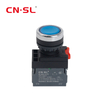 SLA6H Best-seller control panel stable illuminated button with LED 