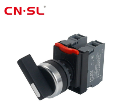 Selector Switch Selector Switch