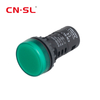 SLD16H 22mm High Quality Plastic Indicator Light 