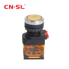 SLA8H Waterproof Plastic Push Button Switch 10A